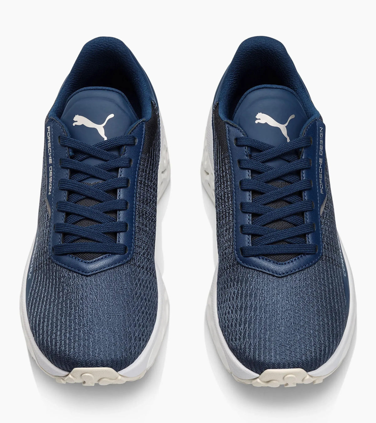 XETIC® Sculpt II trainers