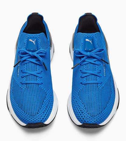 PWRPlate Sport trainers
