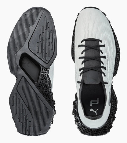 3D MTRX Trainers