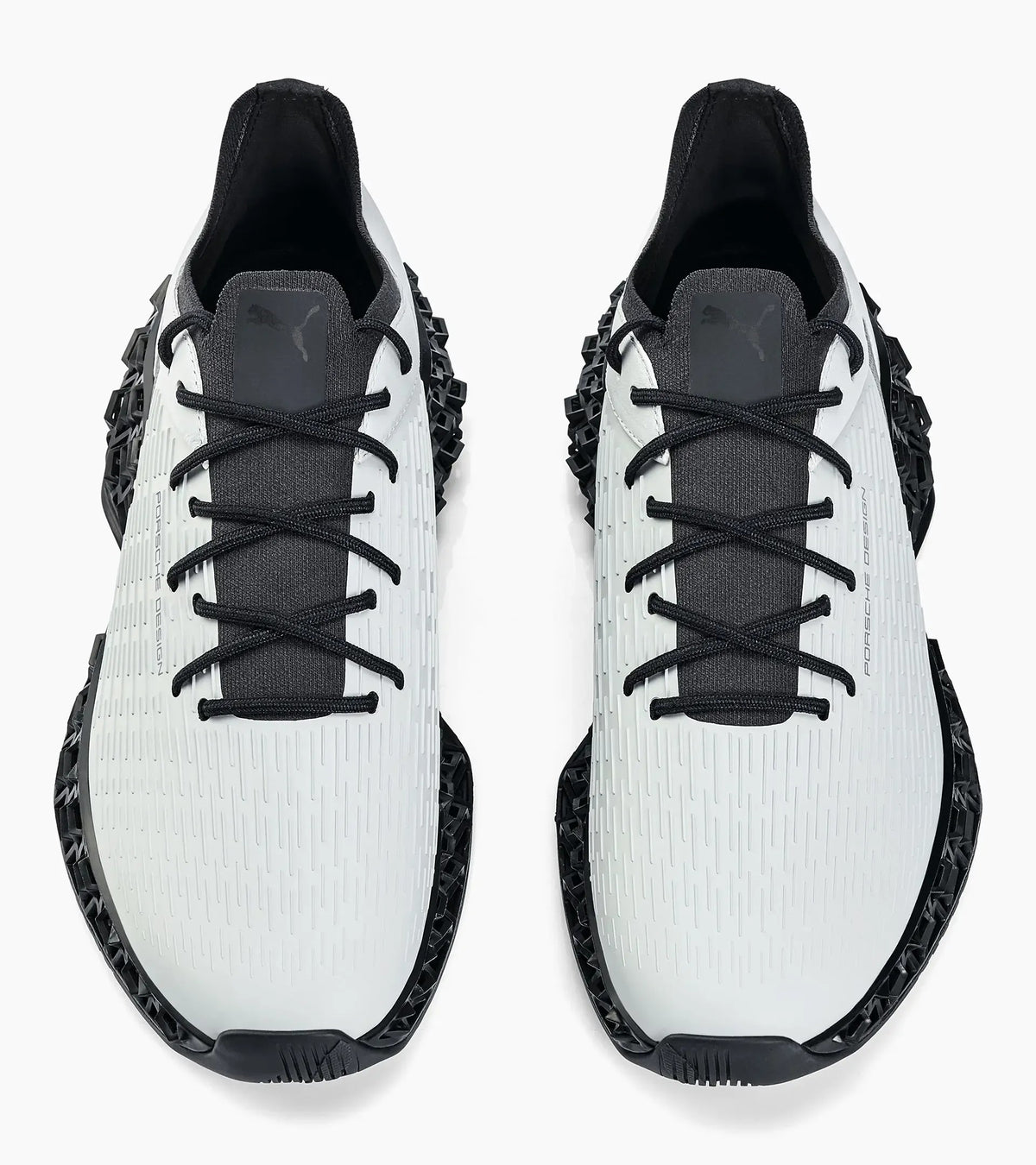 3D MTRX Trainers