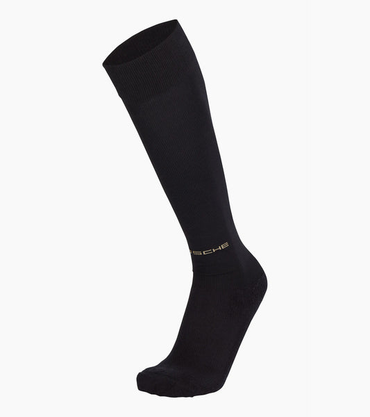 Football socks | 911 Spirit 70