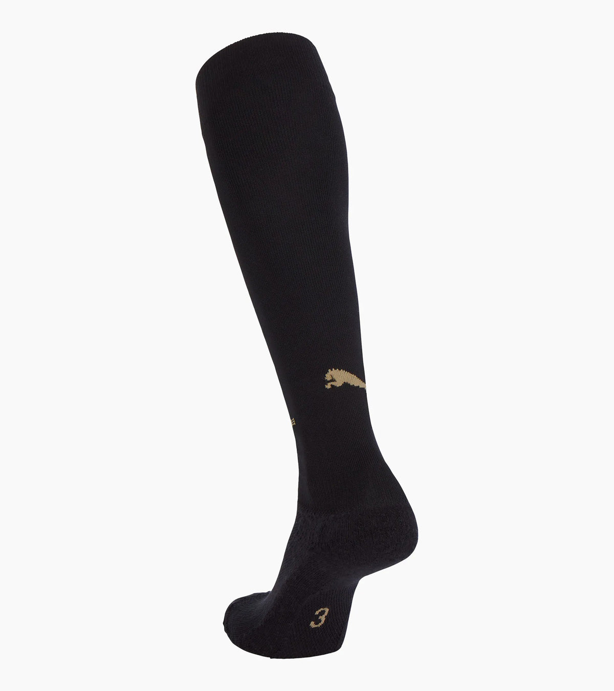 Football socks | 911 Spirit 70