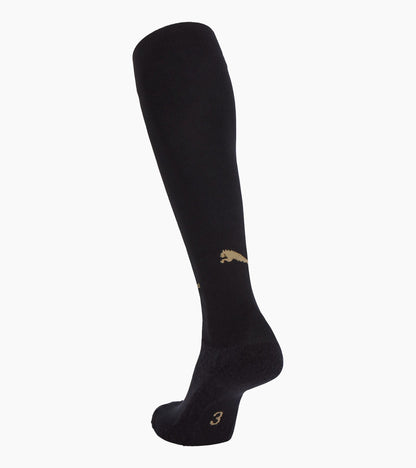 Football socks | 911 Spirit 70