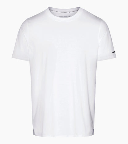 T-shirt | Essential