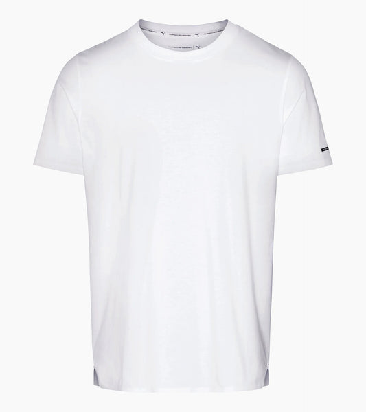 T-shirt | Essential