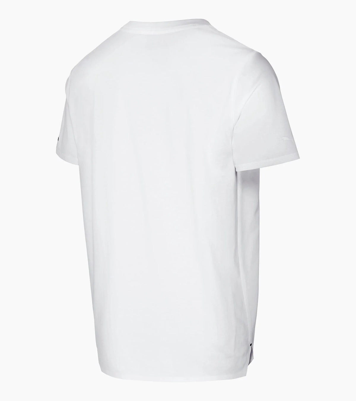 T-shirt | Essential