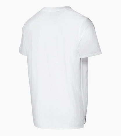 T-shirt | Essential