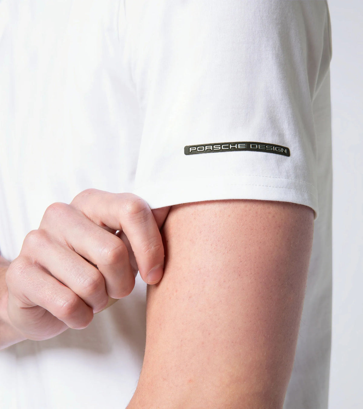 T-shirt | Essential