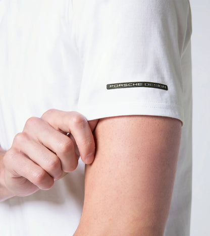 T-shirt | Essential