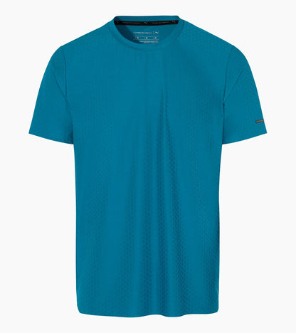 Hexagon T-shirt