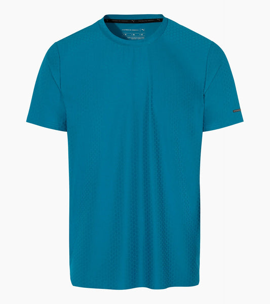 Hexagon T-shirt