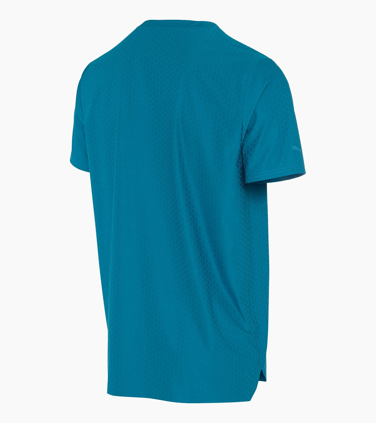 Hexagon T-shirt