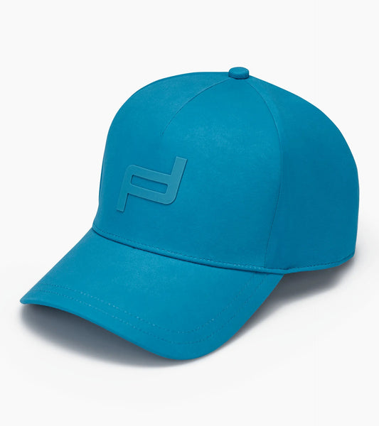 Classic cap
