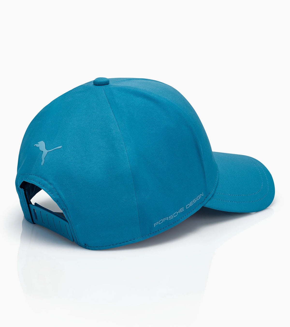 Classic cap