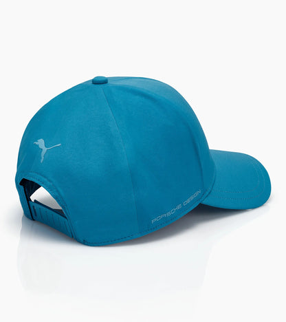 Classic cap