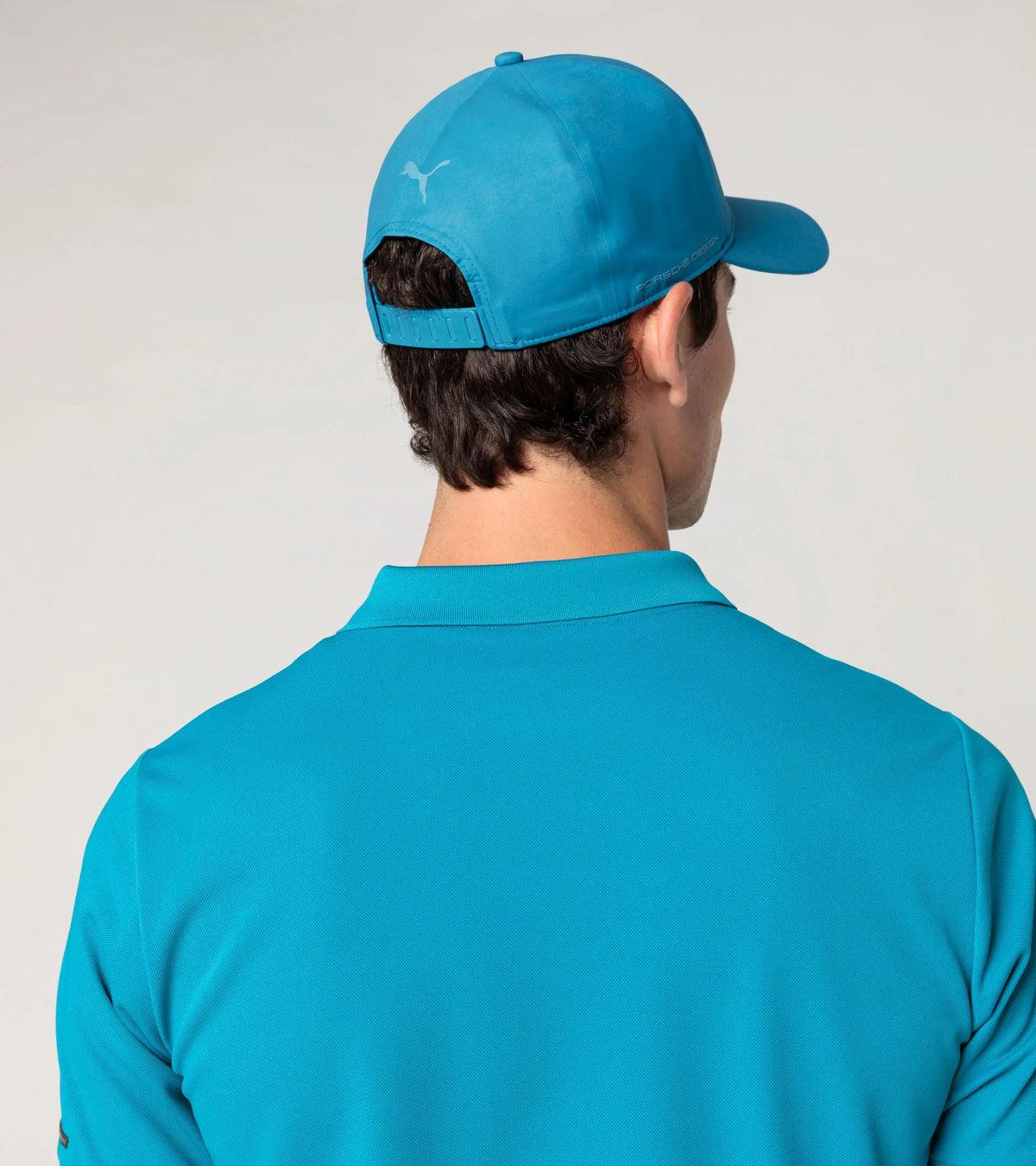 Classic cap