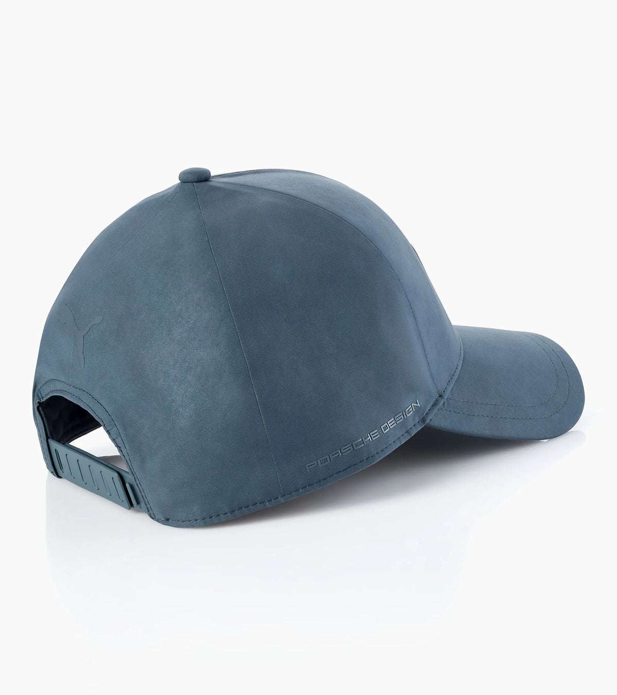 Classic cap