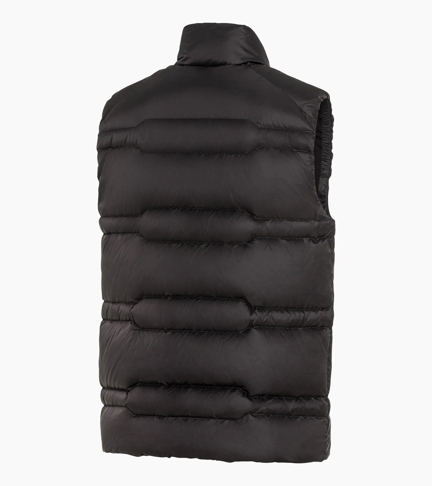 Padded Vest