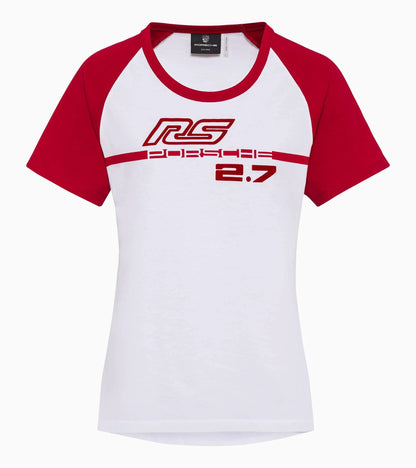 Women's T-shirt | RS 2.7
