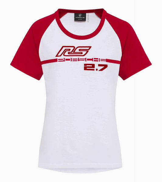 Women's T-shirt | RS 2.7
