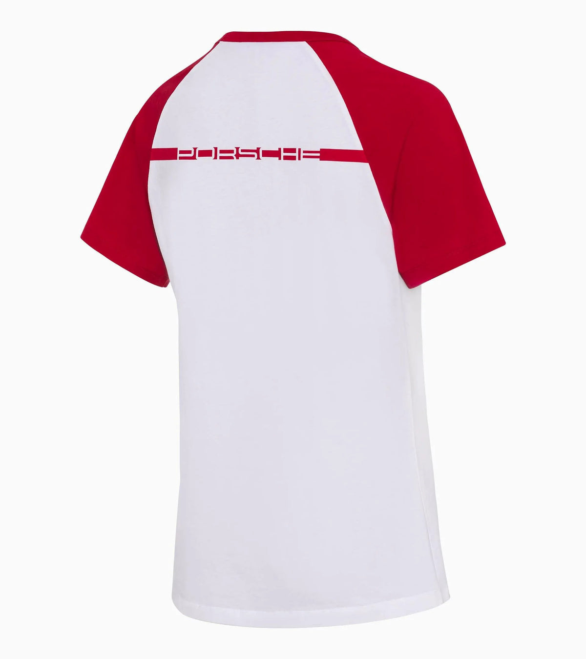 Women's T-shirt | RS 2.7