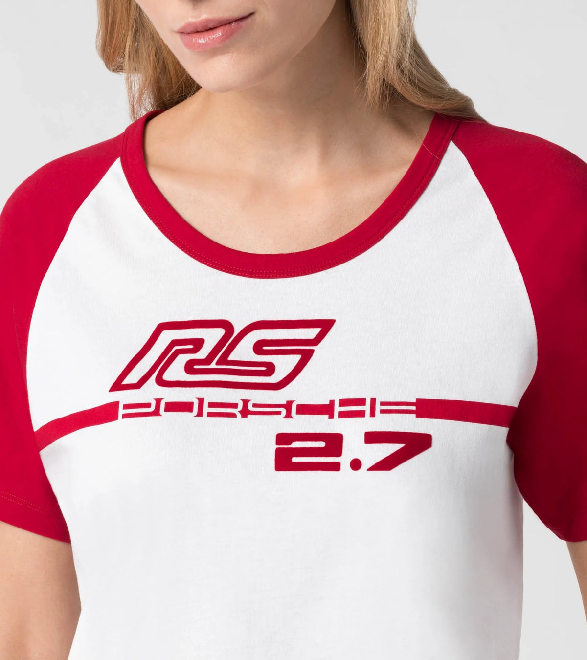 Women's T-shirt | RS 2.7