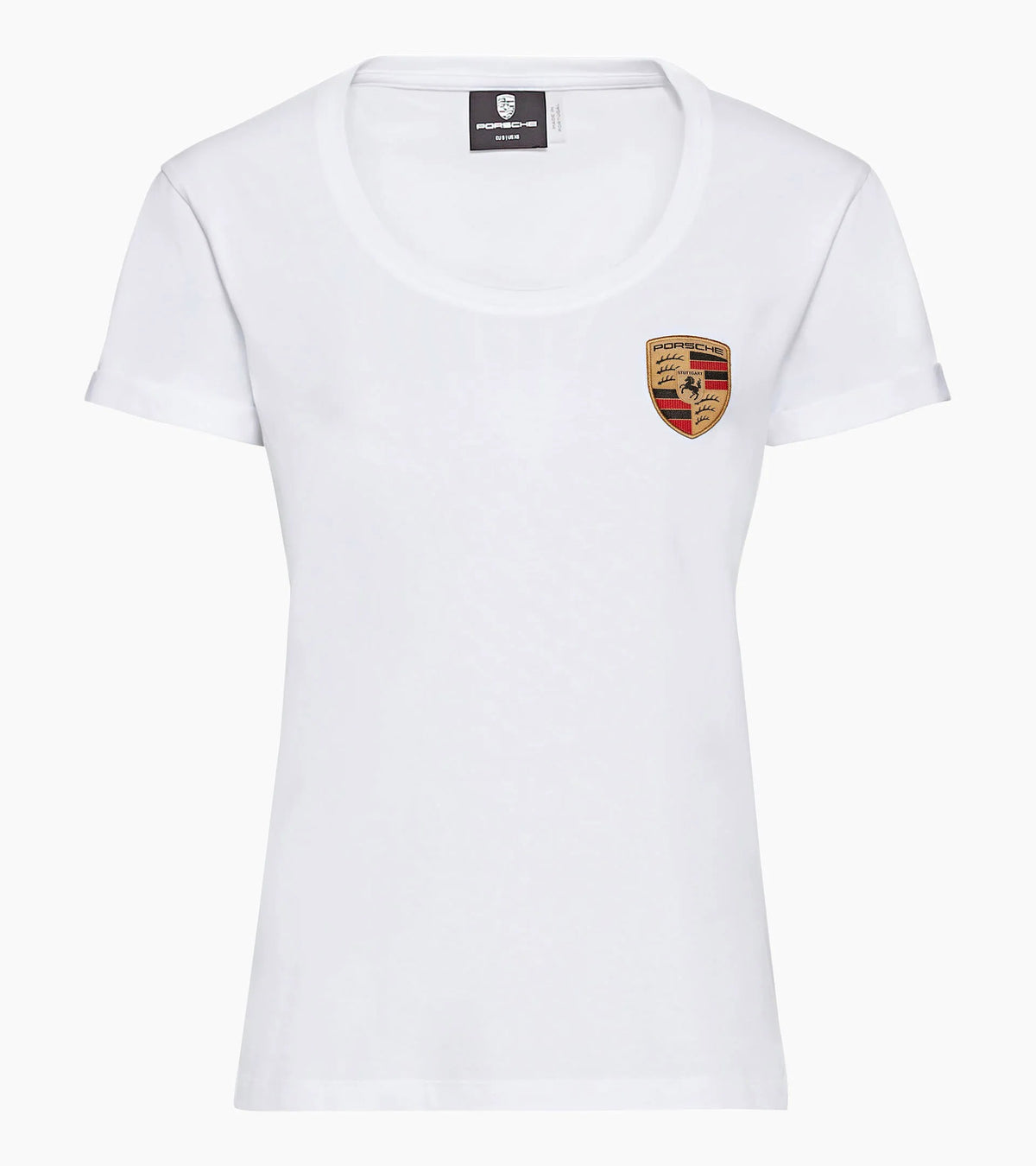 Women's T-Shirt | Essential
