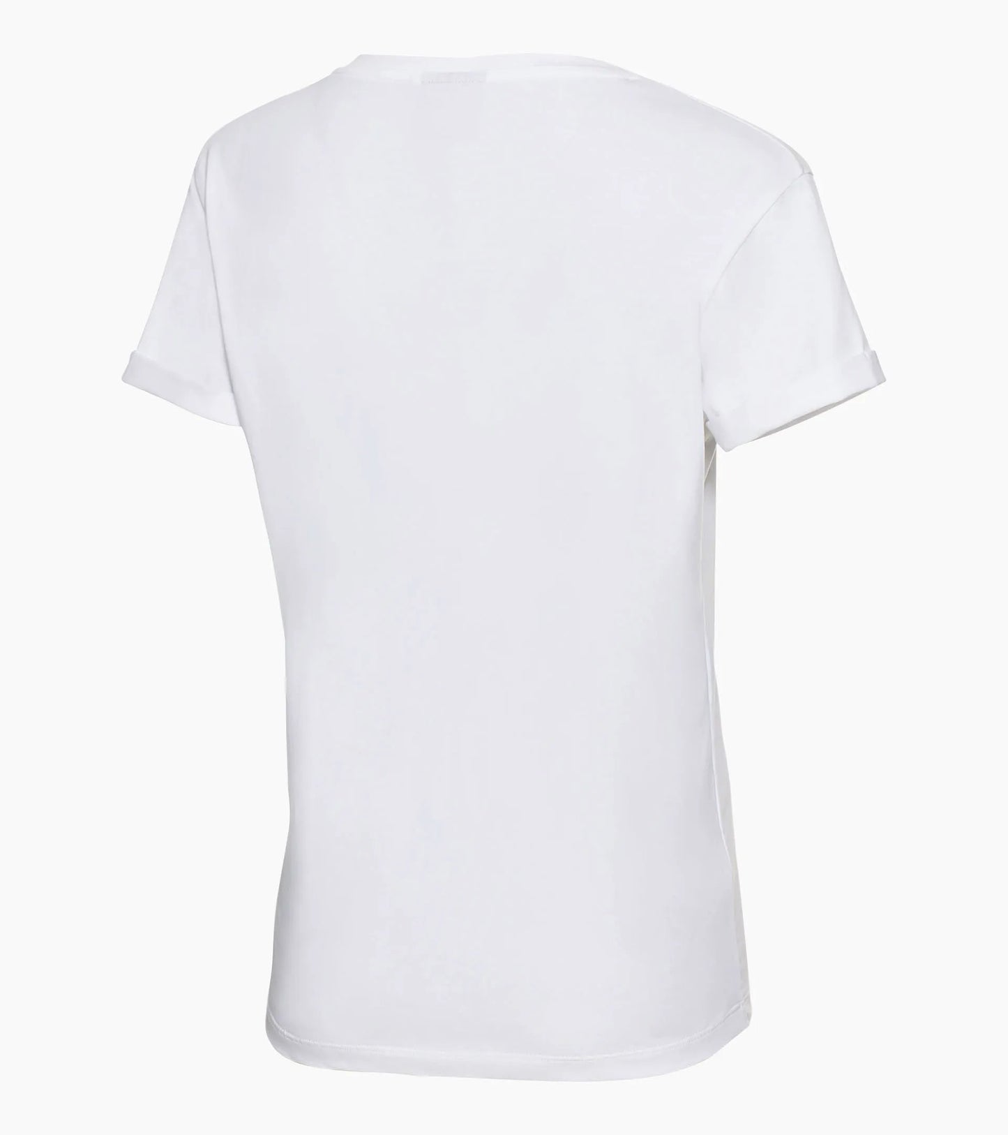 Women's T-Shirt | Essential