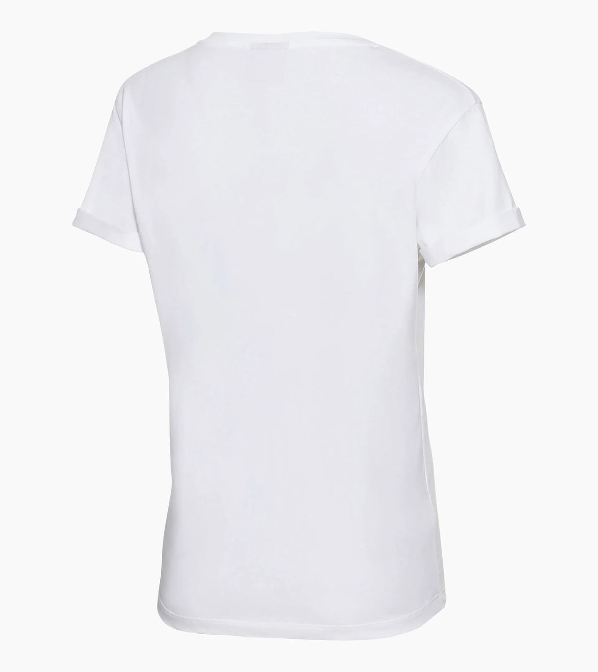 Women's T-Shirt | Essential