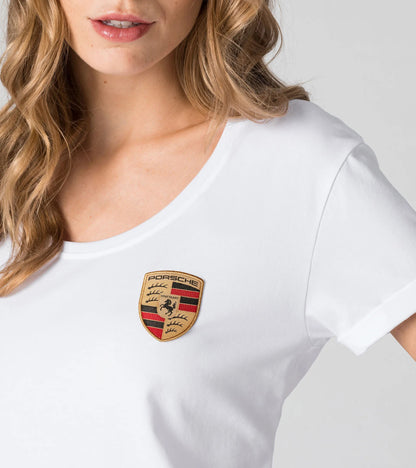 Women's T-Shirt | Essential