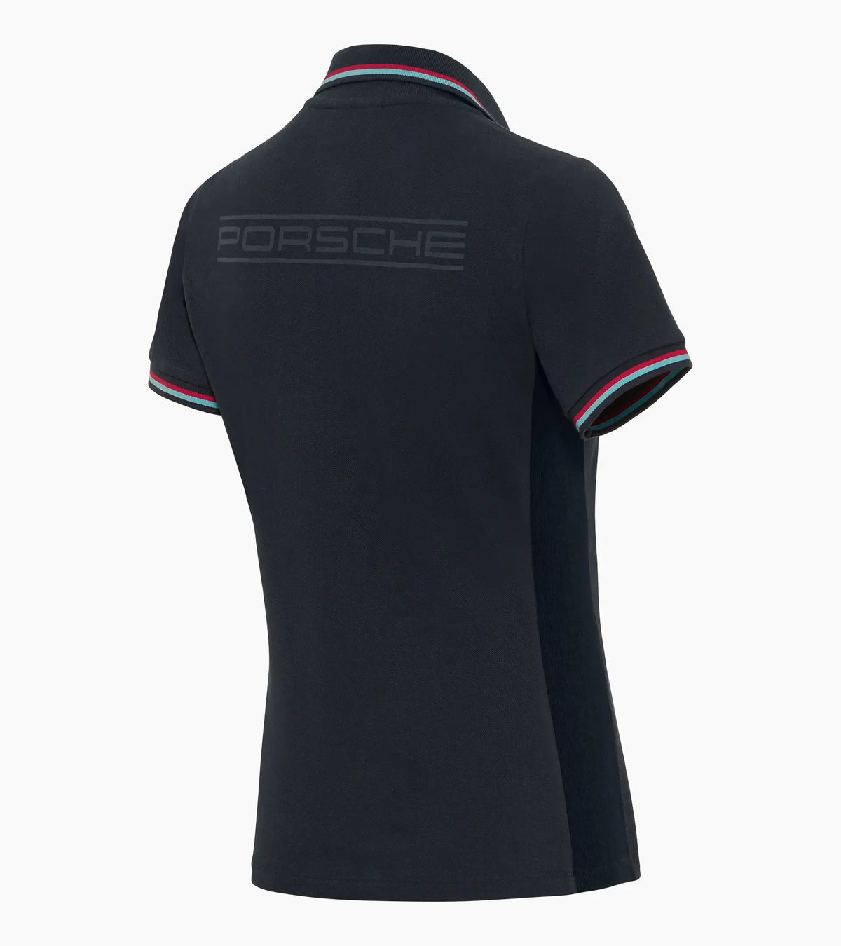 Women's polo shirt | MARTINI RACING®