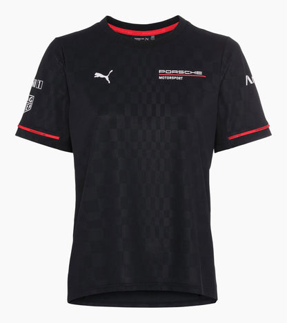 Women's T-shirt | Porsche Motorsport Replica