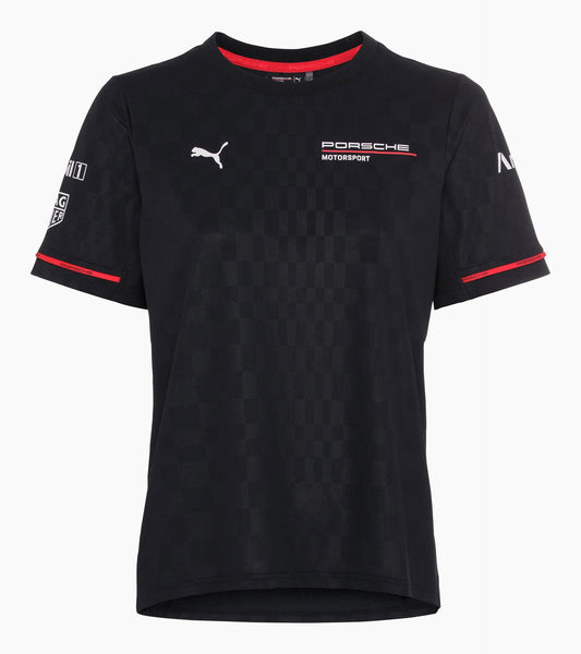 Women's T-shirt | Porsche Motorsport Replica