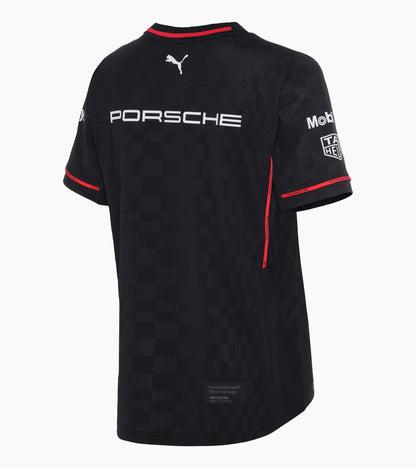 Women's T-shirt | Porsche Motorsport Replica