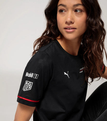 Women's T-shirt | Porsche Motorsport Replica