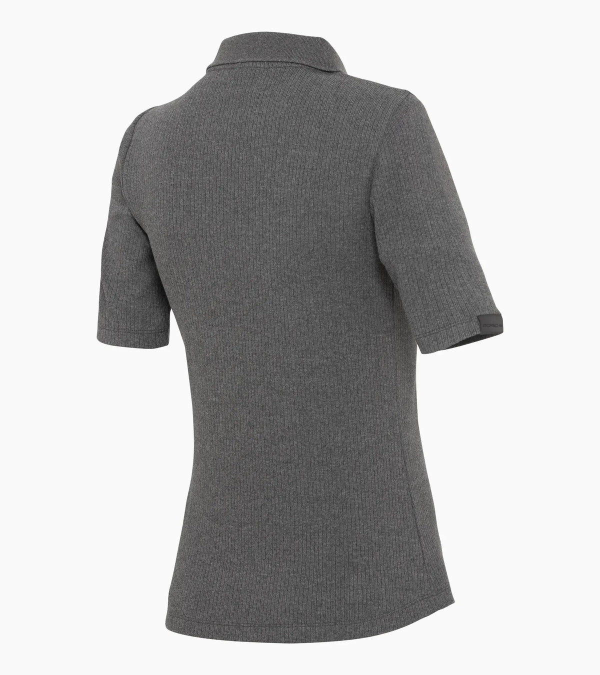 Women's polo shirt | 60Y Porsche 911