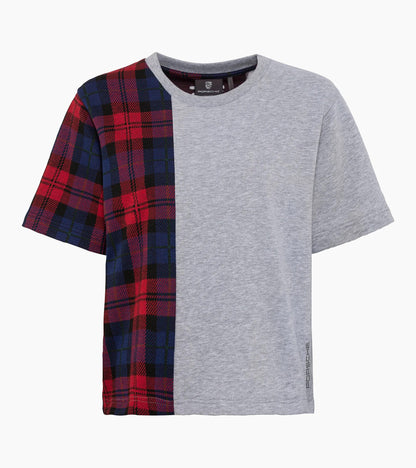 Women's T-shirt | Turbo No. 1