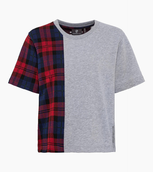Women's T-shirt | Turbo No. 1