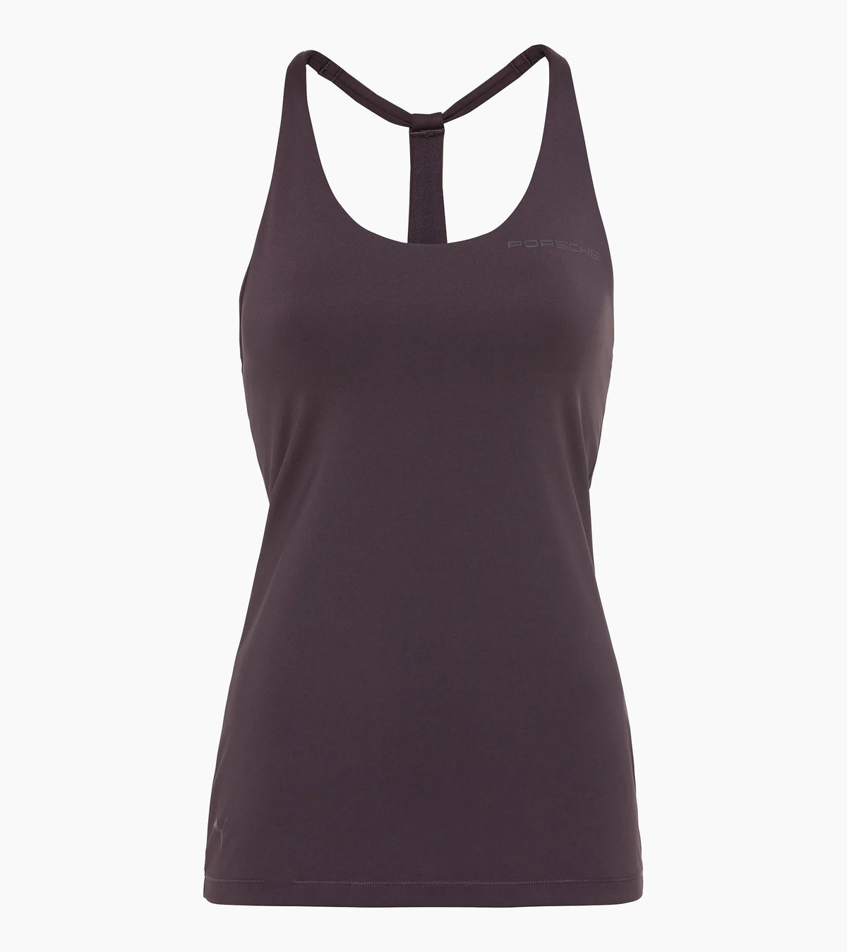 Women's Tank Top | Yoga Capsule Collection