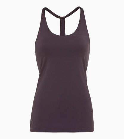 Women's Tank Top | Yoga Capsule Collection