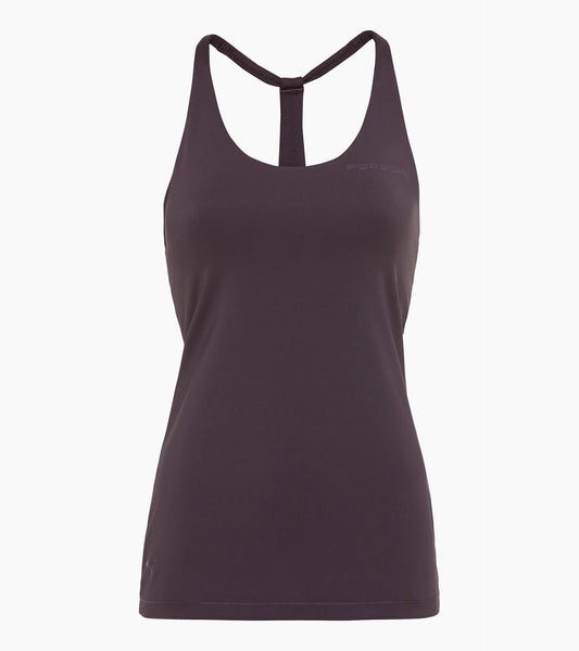 Women's Tank Top | Yoga Capsule Collection