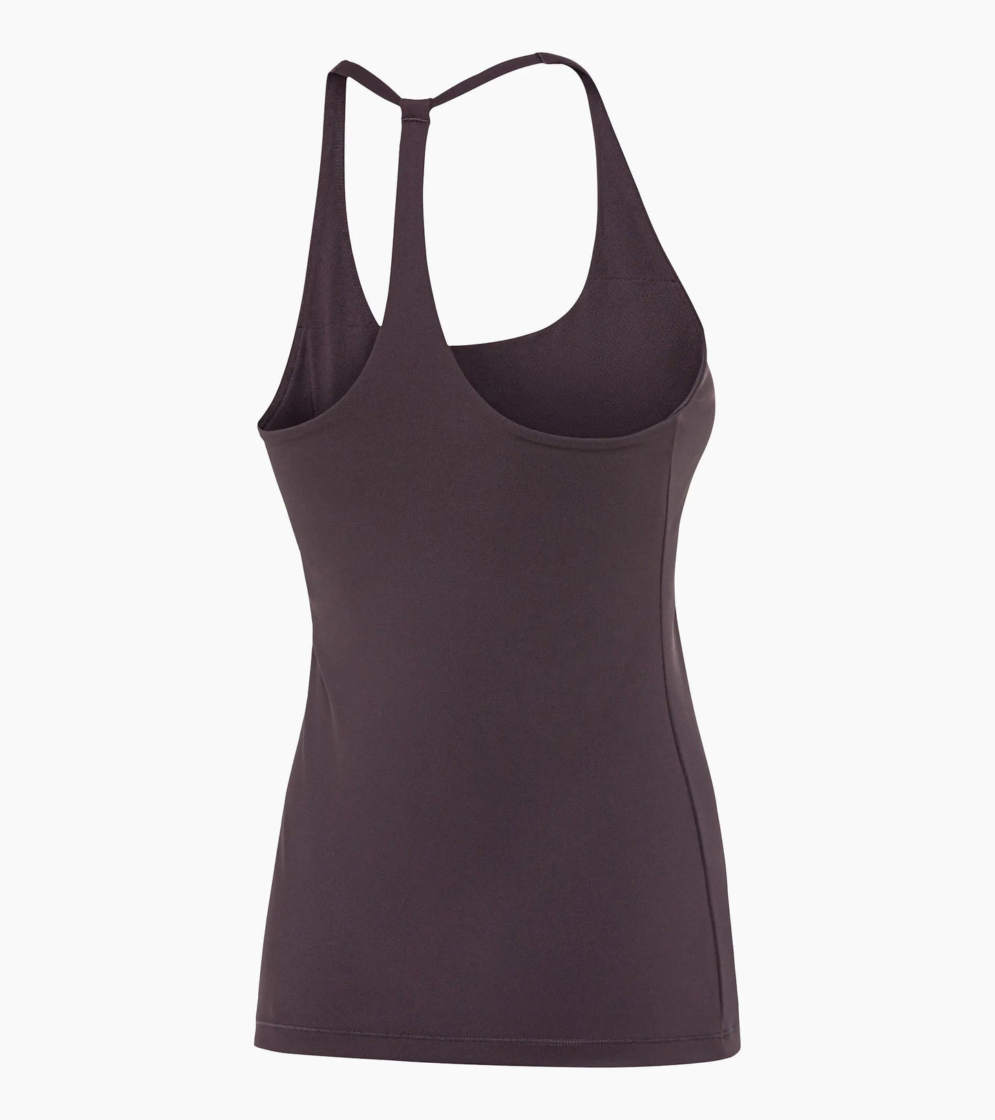 Women's Tank Top | Yoga Capsule Collection