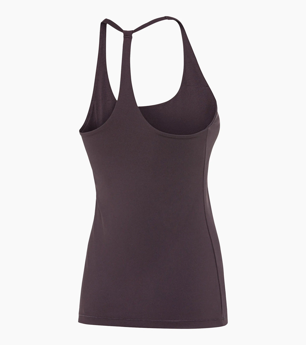 Women's Tank Top | Yoga Capsule Collection