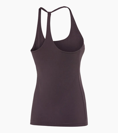 Women's Tank Top | Yoga Capsule Collection
