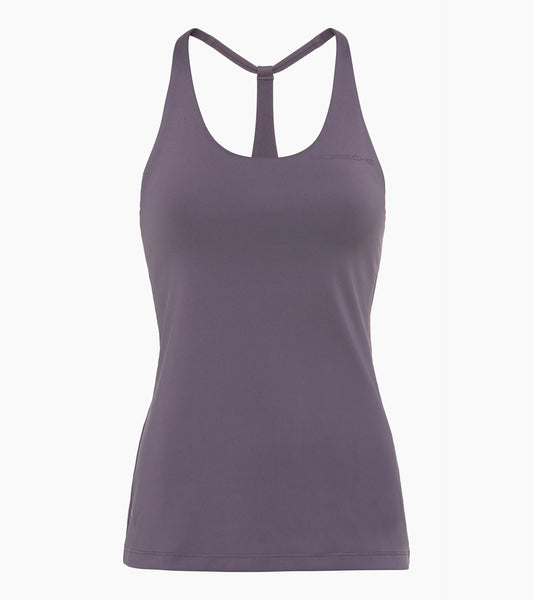 Women's Tank Top | Yoga Capsule Collection