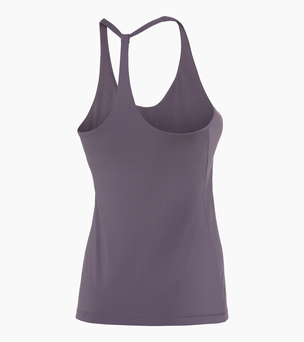 Women's Tank Top | Yoga Capsule Collection