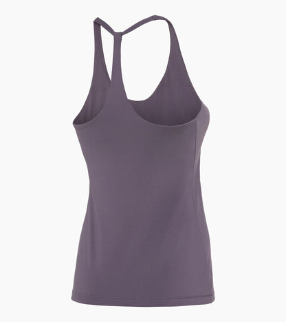Women's Tank Top | Yoga Capsule Collection