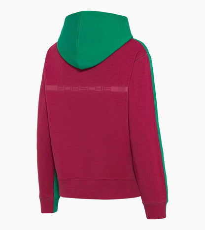 Women's hoodie | RS 2.7