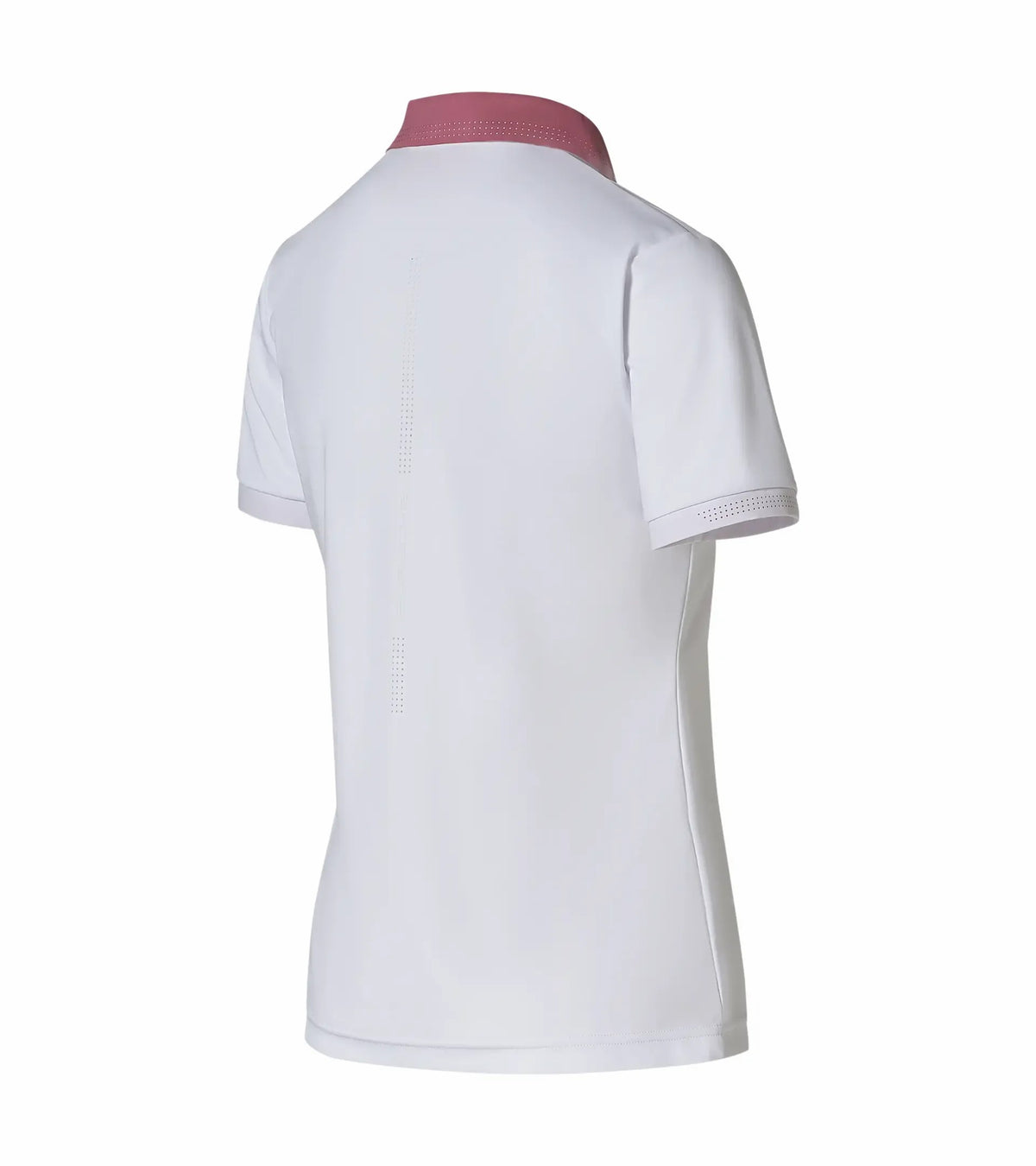 Women’s polo shirt | Taycan