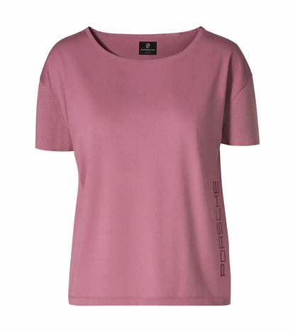 Women’s T-shirt | Taycan